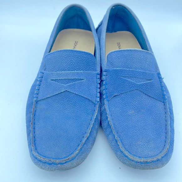 Donald J Pliner Penny - Picture 2 of 7